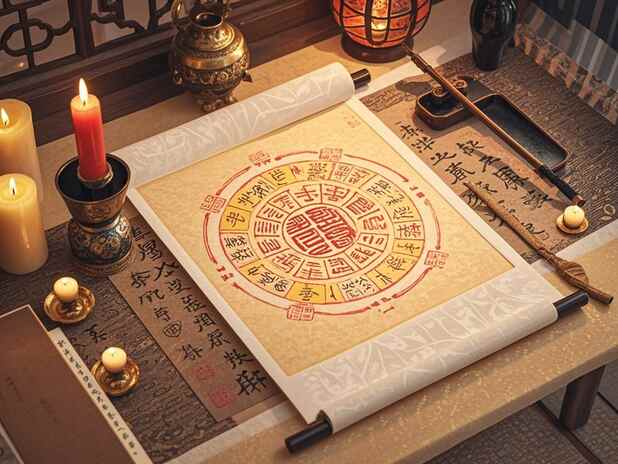 属鼠人十年运势中的学习机遇：学习哪些课程最有用？
