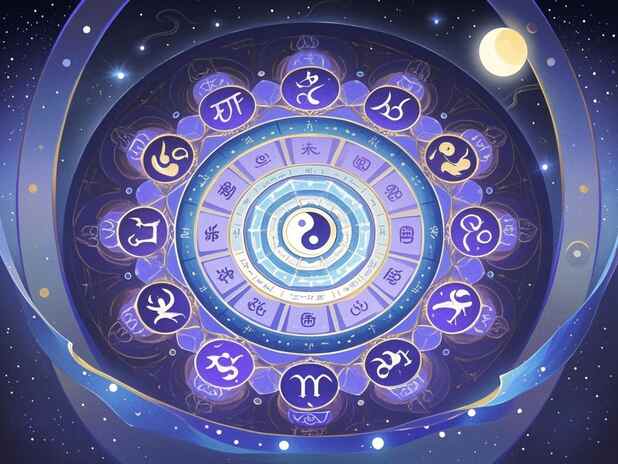 属龙的财运是否稳定：将来会有财务压力吗
