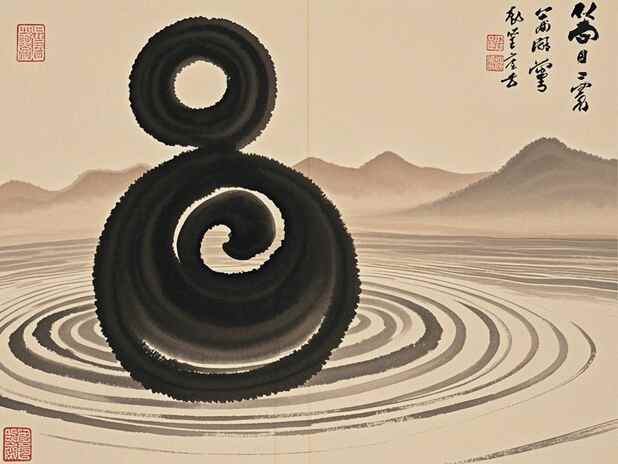 属蛇人与属猴的朋友关系：十年运势将如何影响他们
