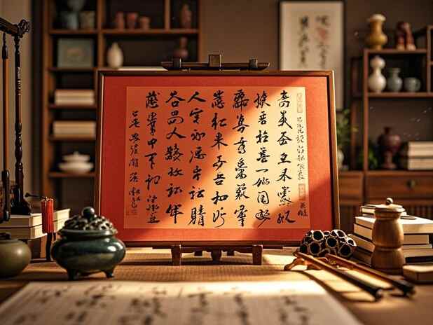 伤官大运的财运提升：怎样才能在财运上更得利？
