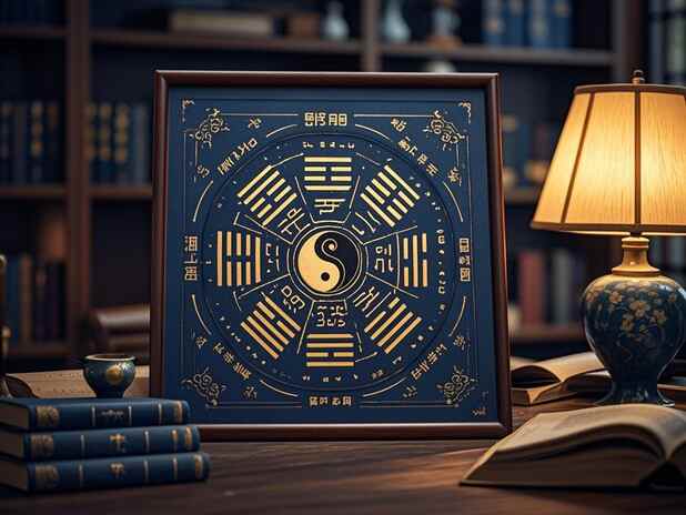 属猴人士未来运势指引：如何规划人生？
