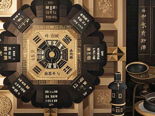 大运歌的互动体验：如何让观众参与到大运歌中？
