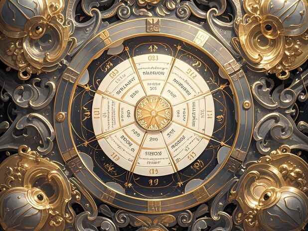 解读十年浩劫中的文化破坏：都有哪些艺术作品遭受摧毁？
