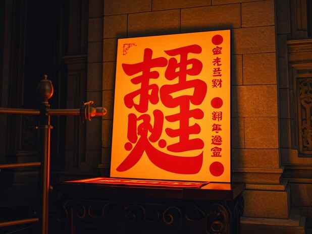 属牛人如何提升信心：属牛人可以如何增强自信心
