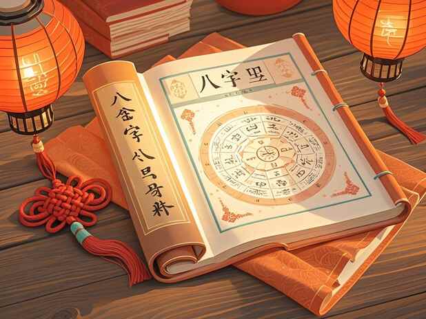 属马人在技能提升上：你会选择哪些技能来学习
