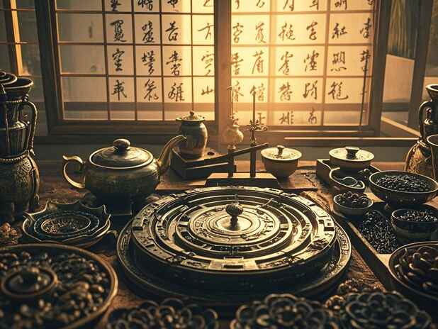 十年浩劫与历史记忆：我们应如何保存记忆？
