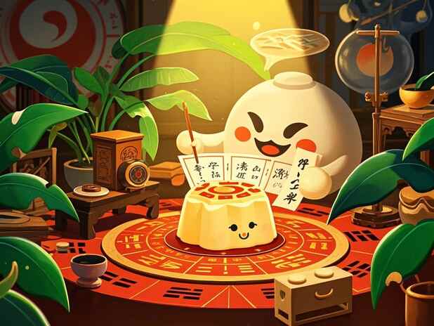 十年浩劫与思想解放：在压制中如何寻找思想自由
