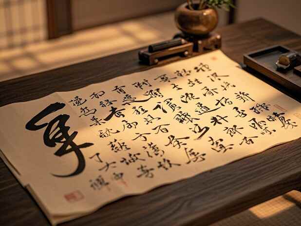 本命年大运的转折点：在本命年需要做哪些改变？
