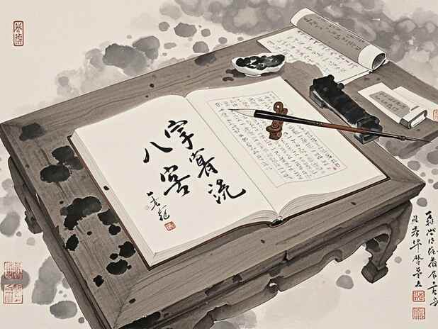 属鸡人在职场中的竞争力：是否会有所提升
