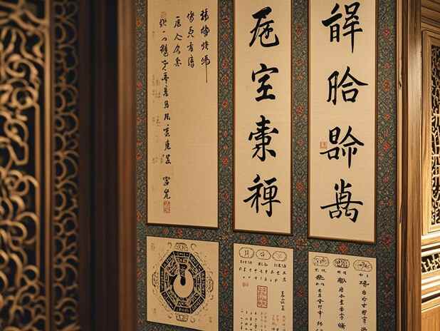 正印大运与家庭关系：会有哪些积极变化？
