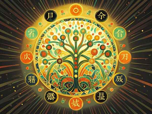 属羊人如何逆转运势：未来十年有何改善运势的方法
