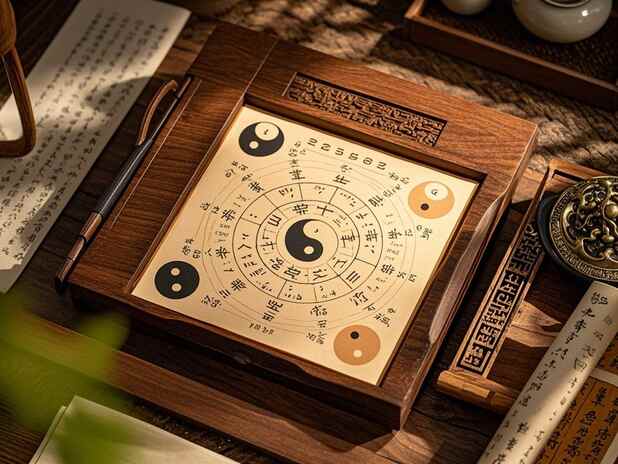 属狗人的未来规划：如何制定长远发展策略
