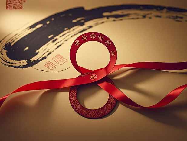 2024年属狗的人运势如何：未来十年会带来哪些挑战
