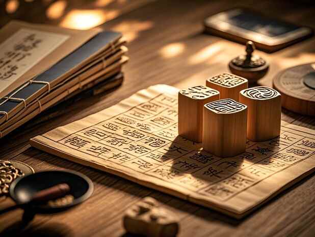 十年一大运与创新能力：五年一小运如何促进创意
