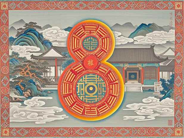 属猪人与生活选择的运势：如何做出明智的生活决策

