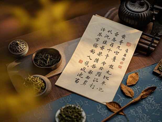 伤官大运的决策能力：如何做出明智的选择？
