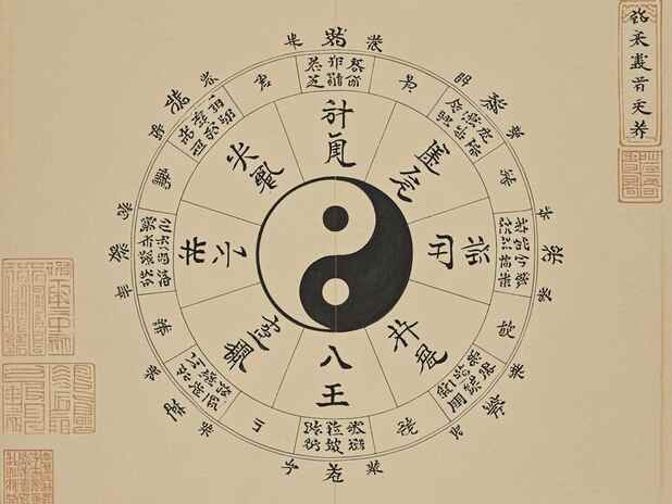 属猪人在十年内的财务管理：如何开源节流
