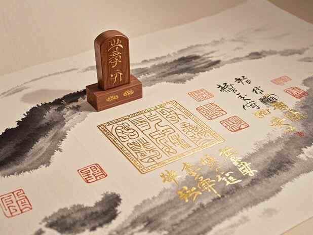 如何选择适合自己的大运：怎样判断大运吉凶
