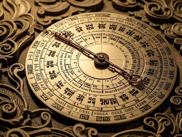 属狗人2028年人际关系：朋友和同事之间会有怎样的互动
