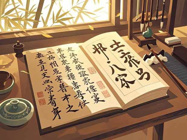 大运流年与运势的关联：运势真的与大运流年密切相关吗？
