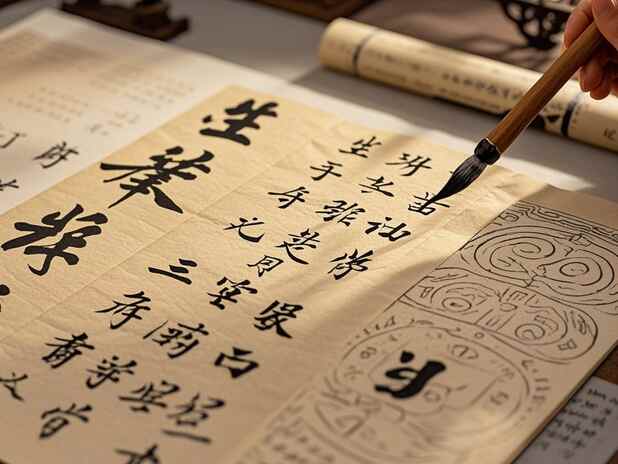 事业大运的诚信与合作：在职场中信任有多重要？
