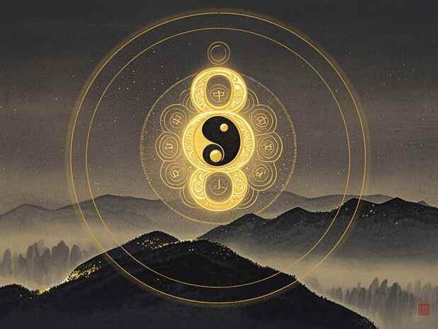 正印大运与宗教信仰的关系：宗教对正印大运的看法是什么？

