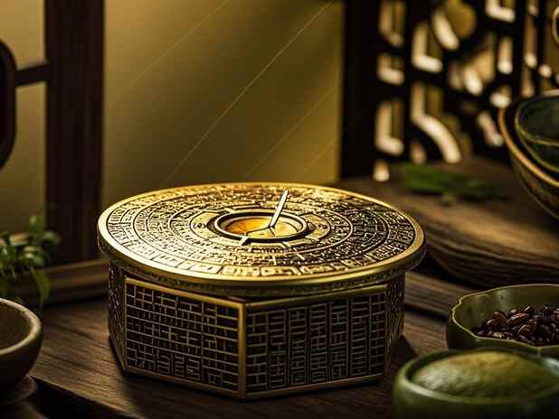 为何天干周期在农事中被广泛运用：农民如何利用这一体系？
