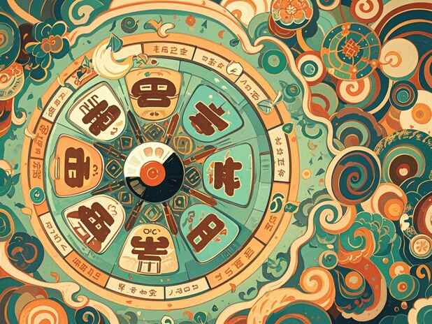 属狗人在健康方面的注意事项：要避免哪些问题
