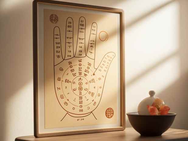 天干周期的动态变化：天干周期会有变化吗？
