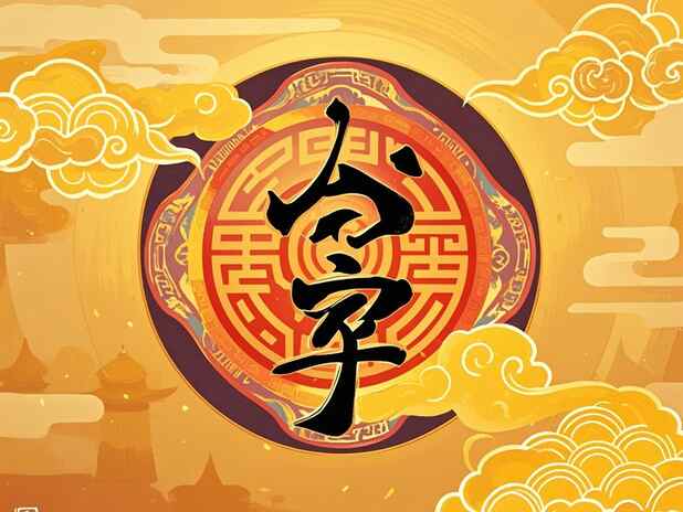 正印大运与算命的结合：算命如何解读正印大运？
