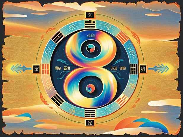 属虎十年运势全面解析：未来的运势会如何变化
