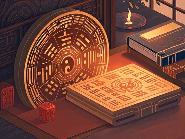 属龙十年运势与生活质量：怎样提升生活的整体质量
