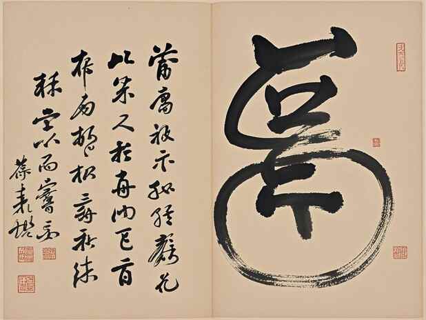 天干周期与古代历法的联系：天干周期在古代有哪些作用
