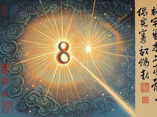 属虎十年运势解读：是否能在未来获得更多机遇？
