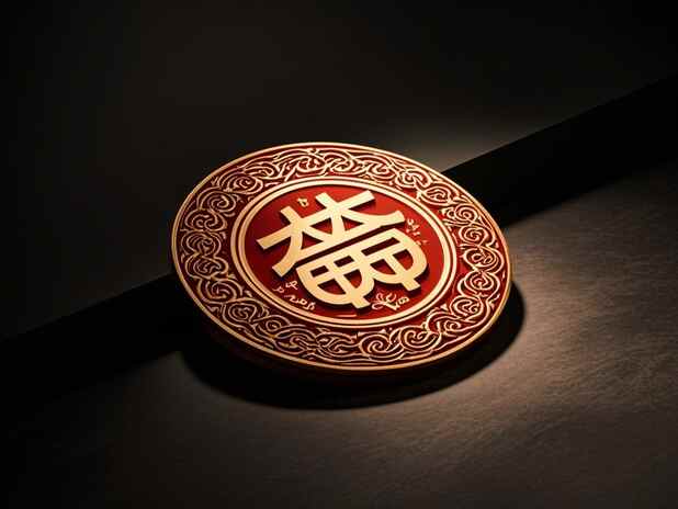 五年一小运对心灵的滋养：能带来哪些心理上的改变？
