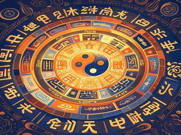 属狗人的年运与日运：具体要看哪些方面
