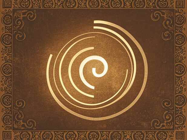文化的冲突：十年浩劫后传统文化如何适应新时局？
