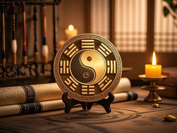 如何看待属龙人在未来十年中的家庭关系：家庭和睦怎么做
