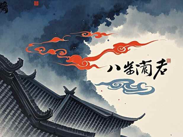 财运大运的象征：如何解读你出生时的财运？
