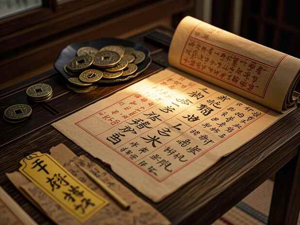 伤官大运如何塑造个人品牌：你现在在做些什么
