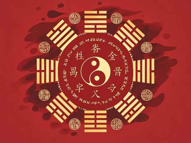 十年一大运对健康的影响：这段时间你该注意什么
