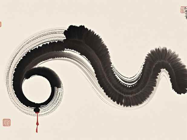 财运大运的选择：什么时候做出理财决策最合适？
