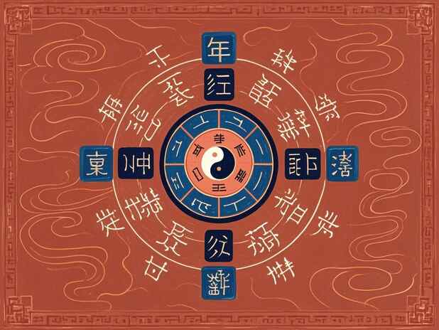 属虎人与他人的合作运势：合作能否实现双赢
