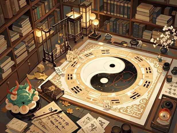 属鸡人能否实现财富自由：未来十年需如何规划
