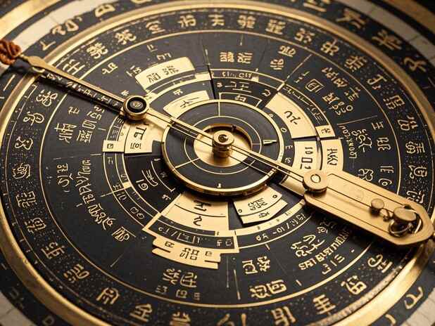 大运流年的个人案例分析：有谁在大运流年中实现了大逆转？
