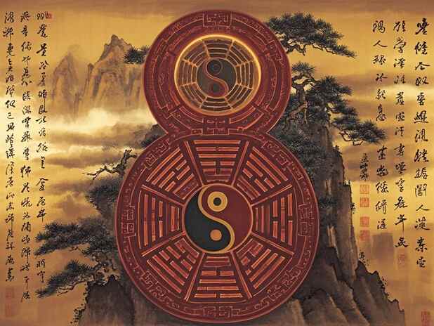 属羊人的精神追求与运势：如何找到人生目标
