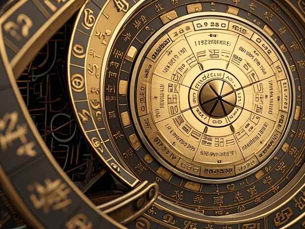 属猴的生活质量提升：未来十年能否实现愿望
