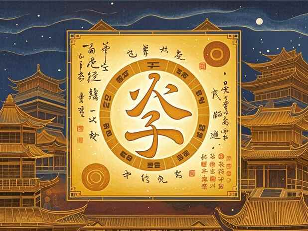 感情大运如何塑造爱情观：你的爱情观是否已变？
