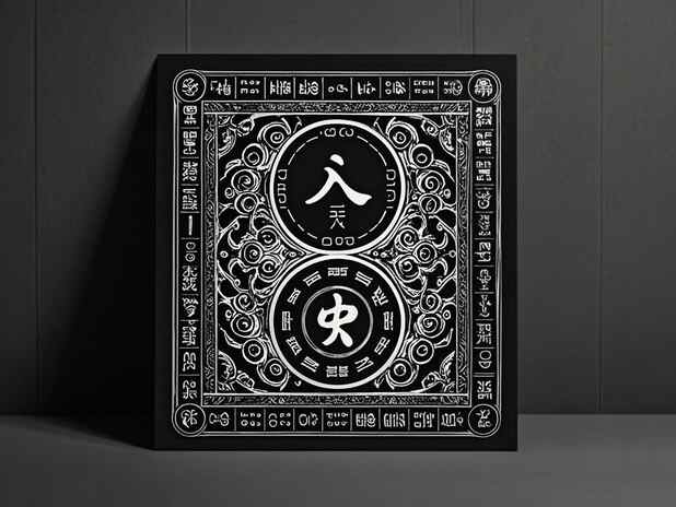 属羊十年运势预测：今年的财运如何
