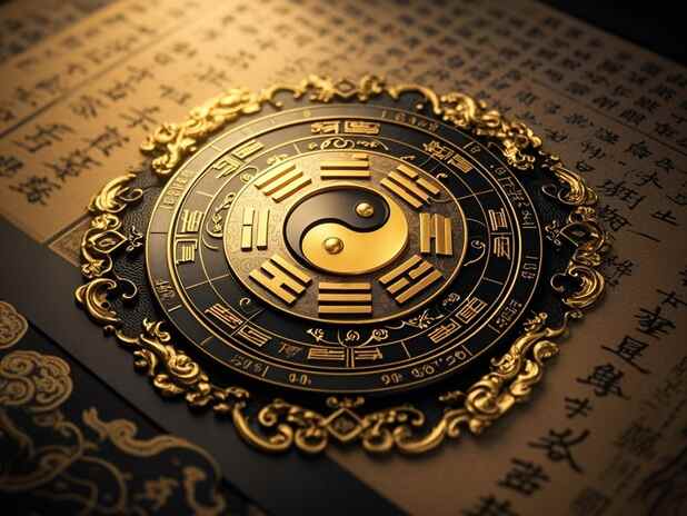 本命年大运的传统习俗：本命年有哪些必做事项？
